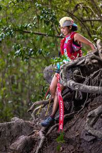 BIB: 
                            <button type="button" onclick="openModal(22167819)" class="btn btn-primary btn-sm float-right btn-popup" data-toggle="modal" data-target=".modal-high-quality">
                        <i class="fas fa-shopping-cart"></i> Add to Cart
                    </button>
                                            <button type="button" onclick="isThisMe(22167819, true)" class="btn btn-success btn-sm float-right btn-popup btn-isme hidden" data-toggle="tooltip" data-placement="bottom" title="นี่คือรูปของคุณใช่ไหม คลิกที่นี่เพื่อเอาเข้าอัลบั้ม">
                        <i class="fas fa-plus"></i> Add to album
                    </button>
                    <button type="button" onclick="isThisMe(22167819, false)" class="btn btn-warning btn-sm float-right btn-popup btn-isnotme hidden">
                        <i class="fas fa-ban"></i> Remove from album
                    </button>